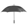 #CM 4038 - 60" Arc Ultra Lightweight Umbrella