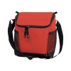 #CM 406 Designer Kooler Bag