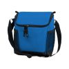 #CM 406 Designer Kooler Bag