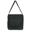 #CM 407 Large Economy Kooler Bag