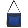 #CM 407 Large Economy Kooler Bag