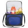 #CM 408 Small Economy Kooler Bag
