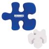 #CM 4099 Puzzle Piece Shape Stress Reliever