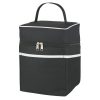 #CM 409 Deluxe Lunch Bag Kooler