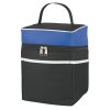 #CM 409 Deluxe Lunch Bag Kooler