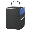 #CM 409 Deluxe Lunch Bag Kooler