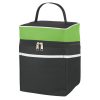 #CM 409 Deluxe Lunch Bag Kooler