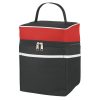 #CM 409 Deluxe Lunch Bag Kooler