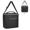 #CM 410 Vallejo Kooler Bag