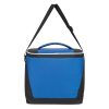 #CM 410 Vallejo Kooler Bag