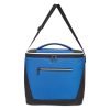 #CM 410 Vallejo Kooler Bag