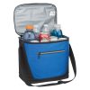 #CM 410 Vallejo Kooler Bag
