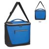 #CM 410 Vallejo Kooler Bag