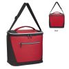 #CM 410 Vallejo Kooler Bag