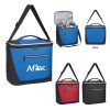 #CM 410 Vallejo Kooler Bag