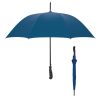 #CM 4126 - 47" Arc Silver Lining Umbrella