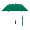 #CM 4126 - 47" Arc Silver Lining Umbrella