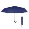 #CM 4130 - 42" Arc Budget Telescopic Umbrella
