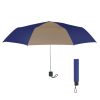 #CM 4130 - 42" Arc Budget Telescopic Umbrella