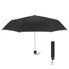 #CM 4130 - 42" Arc Budget Telescopic Umbrella