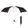 #CM 4130 - 42" Arc Budget Telescopic Umbrella