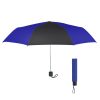 #CM 4130 - 42" Arc Budget Telescopic Umbrella
