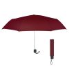 #CM 4130 - 42" Arc Budget Telescopic Umbrella