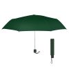 #CM 4130 - 42" Arc Budget Telescopic Umbrella