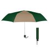 #CM 4130 - 42" Arc Budget Telescopic Umbrella