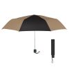#CM 4130 - 42" Arc Budget Telescopic Umbrella