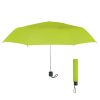 #CM 4130 - 42" Arc Budget Telescopic Umbrella