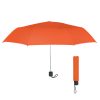 #CM 4130 - 42" Arc Budget Telescopic Umbrella