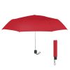 #CM 4130 - 42" Arc Budget Telescopic Umbrella