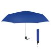 #CM 4130 - 42" Arc Budget Telescopic Umbrella