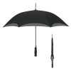 #CM 4131 - 46" Arc Umbrella