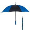 #CM 4140 - 46" Arc Umbrella
