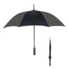 #CM 4140 - 46" Arc Umbrella