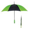#CM 4140 - 46" Arc Umbrella