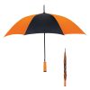 #CM 4140 - 46" Arc Umbrella