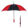 #CM 4140 - 46" Arc Umbrella