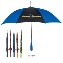 #CM 4140 - 46" Arc Umbrella