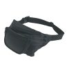 #CM 4201 Deluxe Fanny Pack