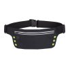 #CM 4206 Running Belt With Safety Strip And Lights