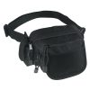 #CM 4207 All-In-One Fanny Pack