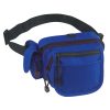 #CM 4207 All-In-One Fanny Pack