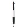 #CM 445 - 3-In-1 Pen