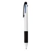 #CM 445 - 3-In-1 Pen