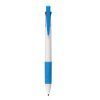 #CM 445 - 3-In-1 Pen