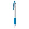 #CM 445 - 3-In-1 Pen
