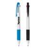 #CM 445 - 3-In-1 Pen